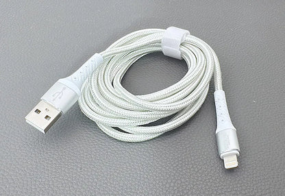 Kinglink KL02L 2m USB-A to Lightning Cable