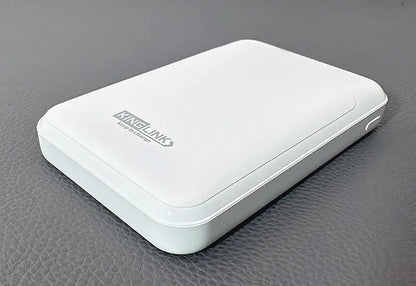 Kinglink KLC6000 6000 mah power bank