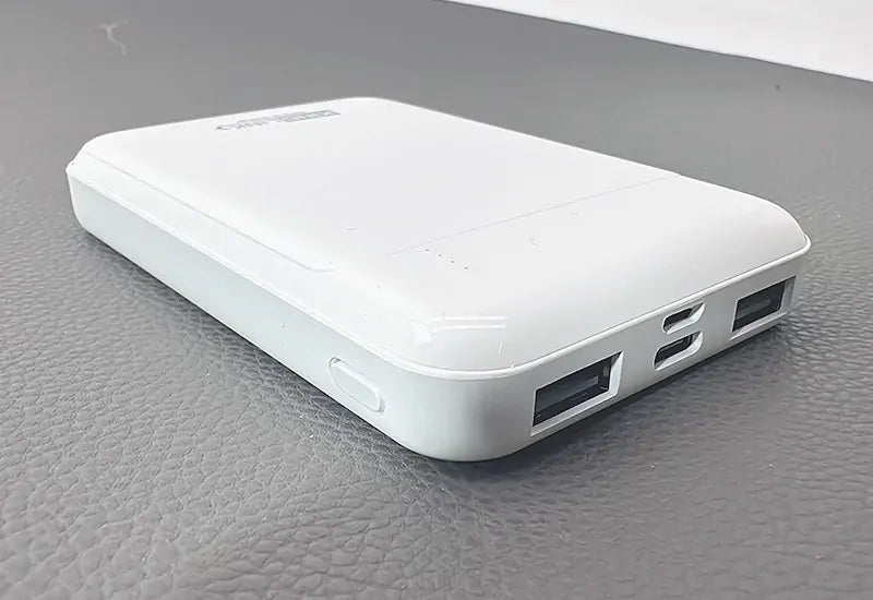 Kinglink KLC6000 6000 mah power bank