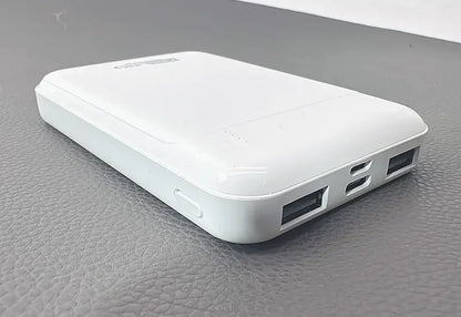 Kinglink KLC6000 6000 mah power bank