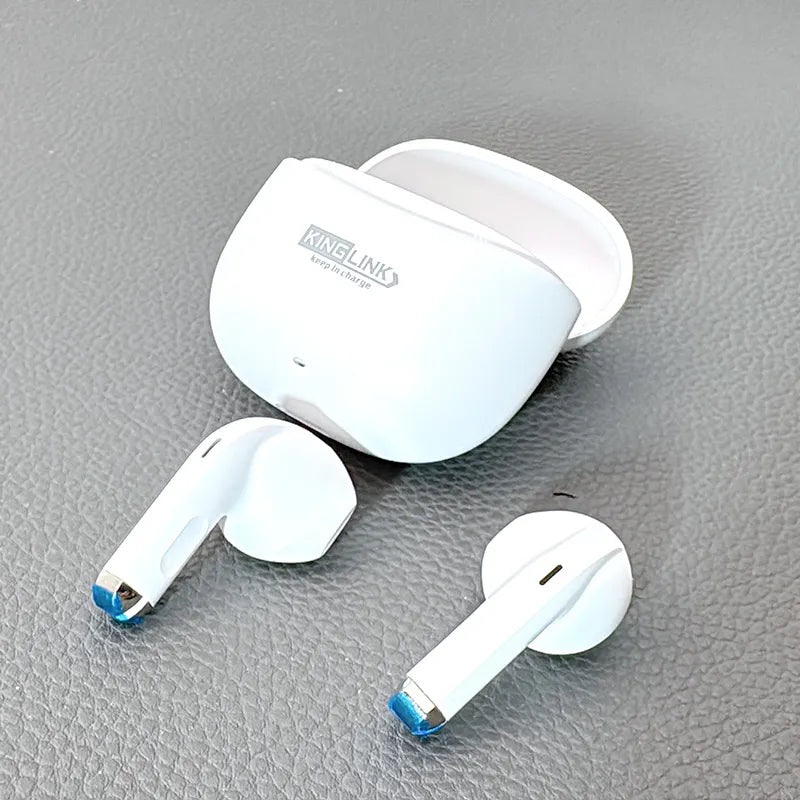 Kinglink KMS01 4H bluetooth earphone