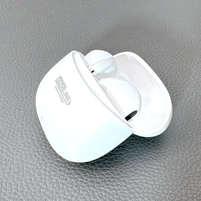 Kinglink KMS01 4H bluetooth earphone