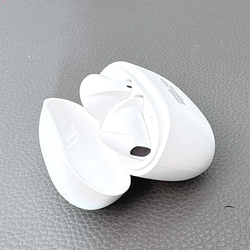 Kinglink KMS01 4H bluetooth earphone