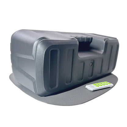 KTS 4X2 Bluetooth Speaker KTS1179