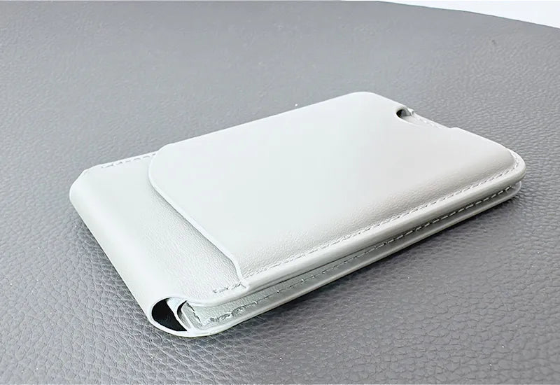 Maxguard MP06 RFID Blocking Detachable Kickstand Wallet Card Pocket