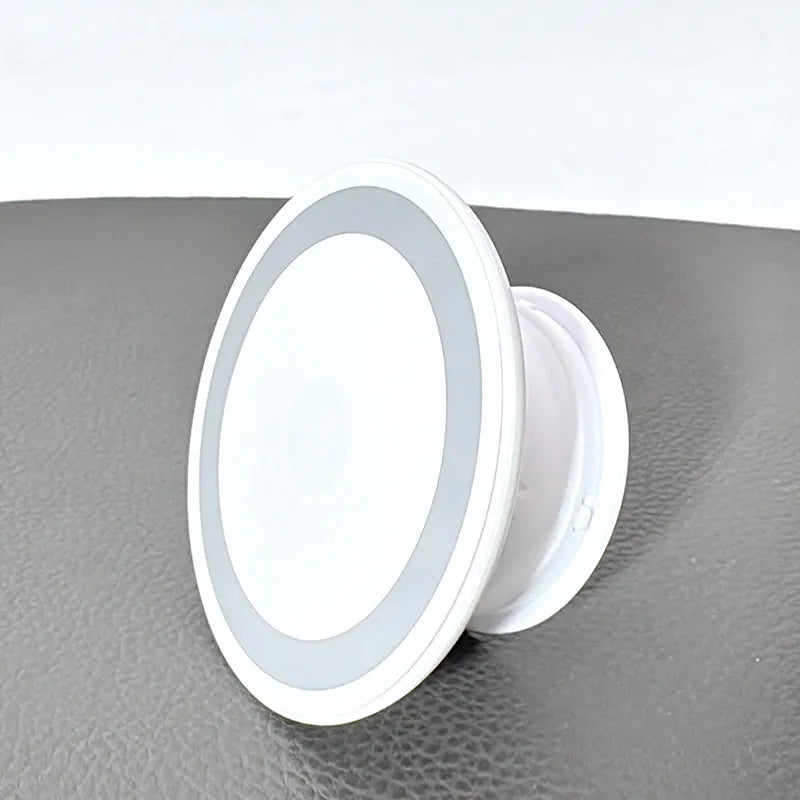 Kinglink pattern Magfit Finger Grip