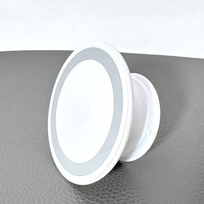 Kinglink pattern Magfit Finger Grip
