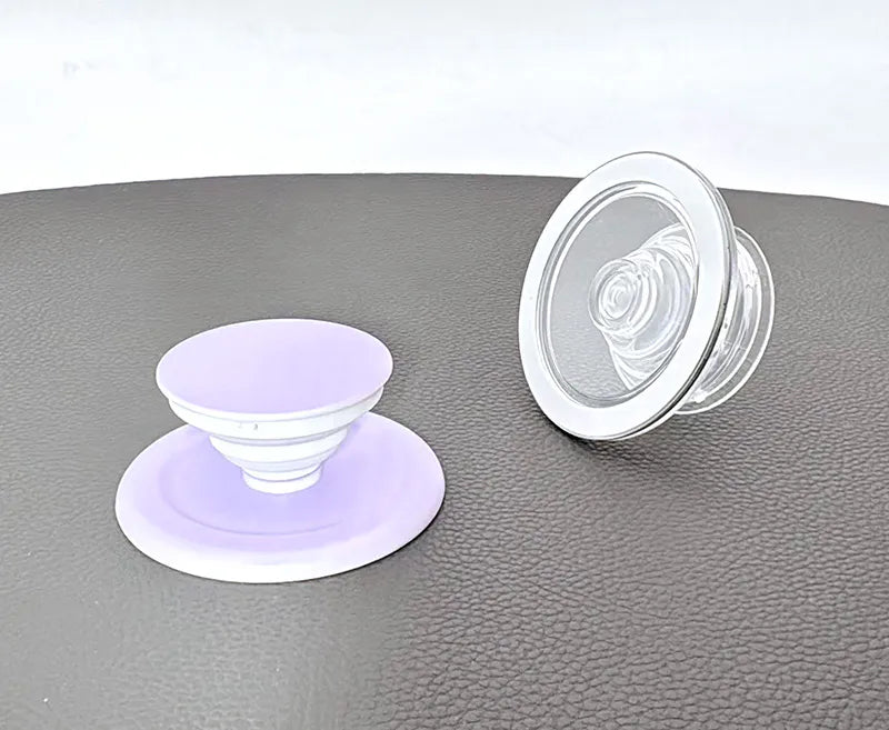 Kinglink Magfit Finger Grip