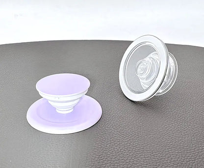 Kinglink Magfit Finger Grip