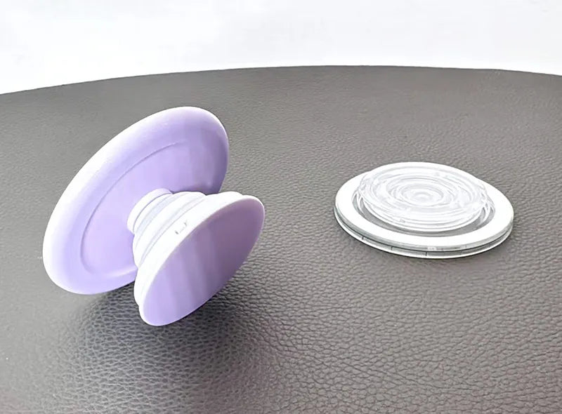 Kinglink Magfit Finger Grip