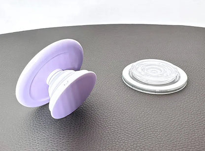Kinglink Magfit Finger Grip