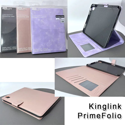 TAB S10 FE+ Plus 13.1 MIXTABSTOCK