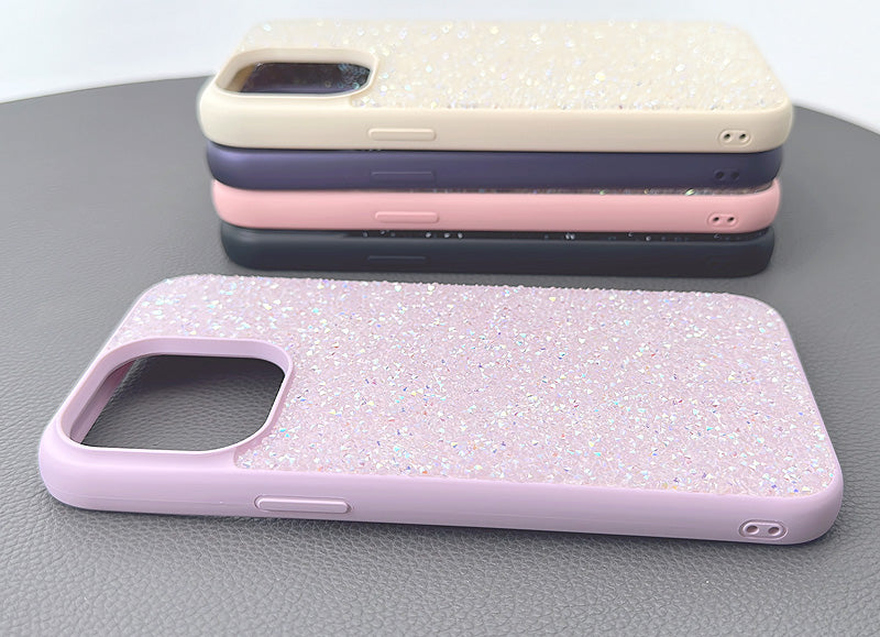 Case for Iphone 11Pro max 6.5 Maxguard stylish diamond