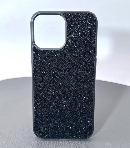 Case for iPhone 16 Pro max 6.9 Maxguard Stylish Diamond
