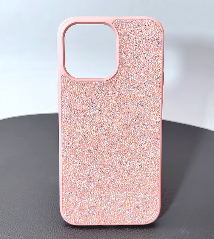 Case for Iphone 14 Pro 6.1 Maxguard stylish diamond