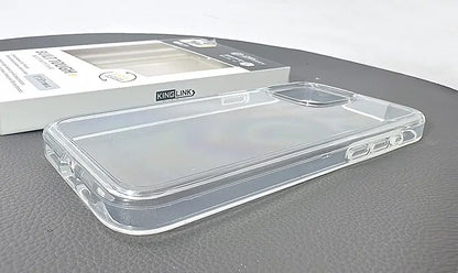 Case for Iphone 17e/16e Kinglink Symmetry
