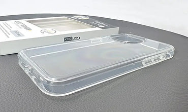 Case for Iphone 12 mini 5.4 Kinglink Symmetry