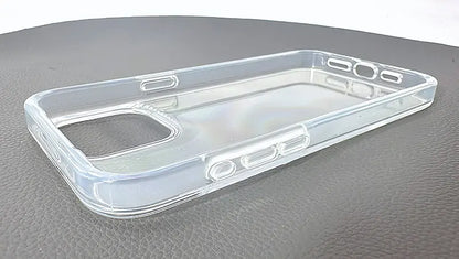 Case for Iphone 16 Plus 6.7 Kinglink Symmetry