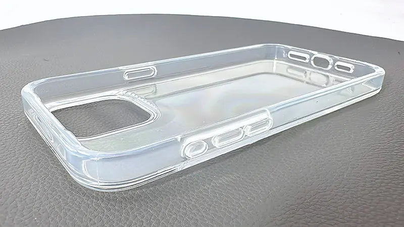 Case for Iphone 12 mini 5.4 Kinglink Symmetry