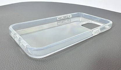 Case for Iphone 17e/16e Kinglink Symmetry