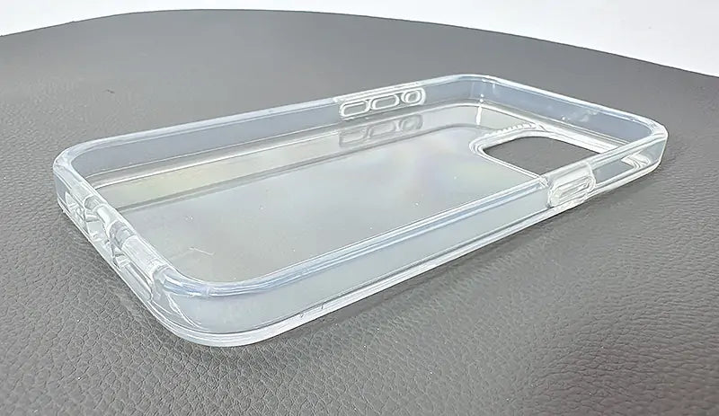Case for Iphone 14 6.1 Kinglink Symmetry  (13 6.1 fit)