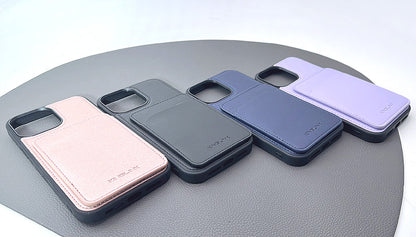 Case for Iphone 11Pro max 6.5 Kinglink Urban Diary Leather Wallet with Magnetic