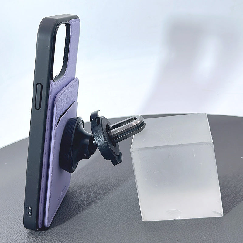Case for Iphone ipx Kinglink Urban Diary Leather Wallet with Magnetic
