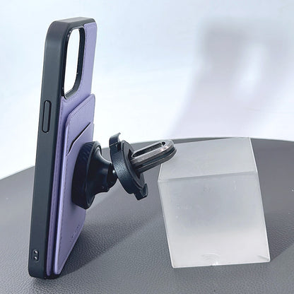 Case for iPhone 16 Pro max 6.9 Kinglink Urban Diary Leather Wallet with Magnetic