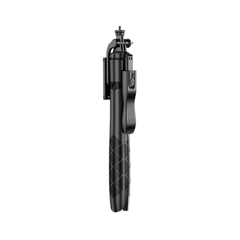 Long Handheld Selfie Stick Tripod  for Phone  L16