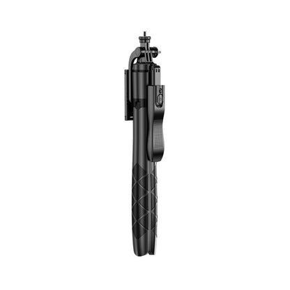 Long Handheld Selfie Stick Tripod  for Phone  L16