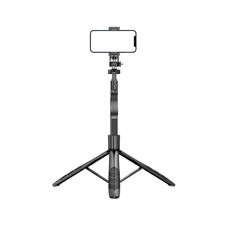 Long Handheld Selfie Stick Tripod  for Phone  L16