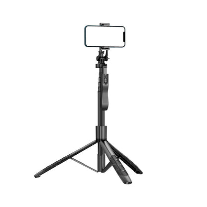 Long Handheld Selfie Stick Tripod  for Phone  L16