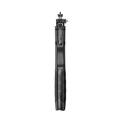 Long Handheld Selfie Stick Tripod  for Phone  L16