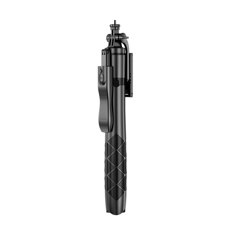 Long Handheld Selfie Stick Tripod  for Phone  L16