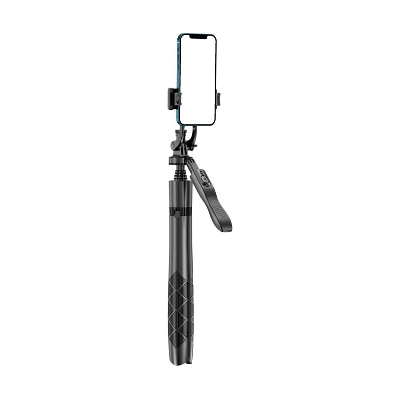 Long Handheld Selfie Stick Tripod  for Phone  L16