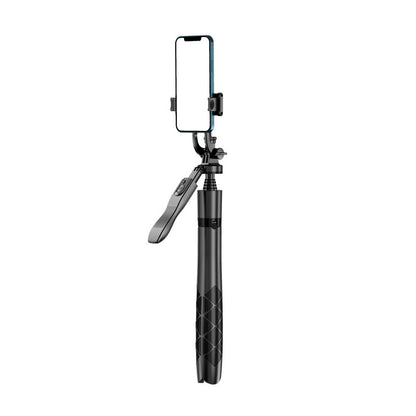 Long Handheld Selfie Stick Tripod  for Phone  L16