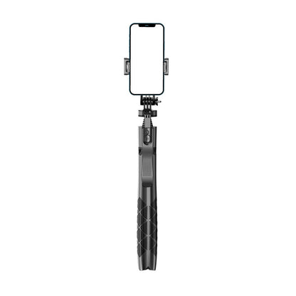 Long Handheld Selfie Stick Tripod  for Phone  L16
