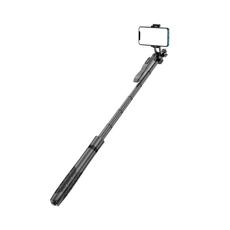 Long Handheld Selfie Stick Tripod  for Phone  L16
