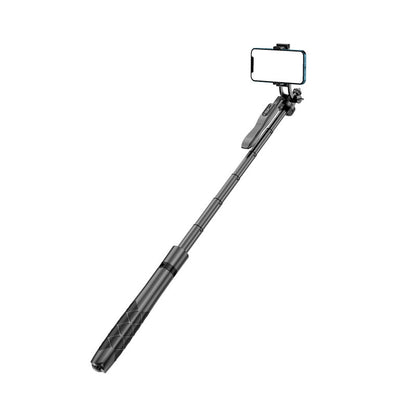 Long Handheld Selfie Stick Tripod  for Phone  L16