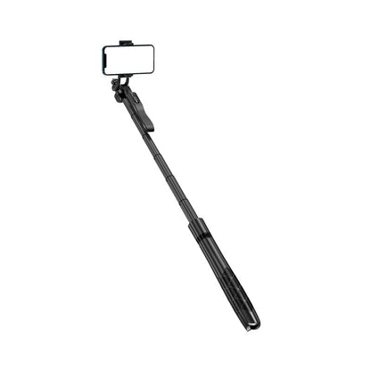 Long Handheld Selfie Stick Tripod  for Phone  L16