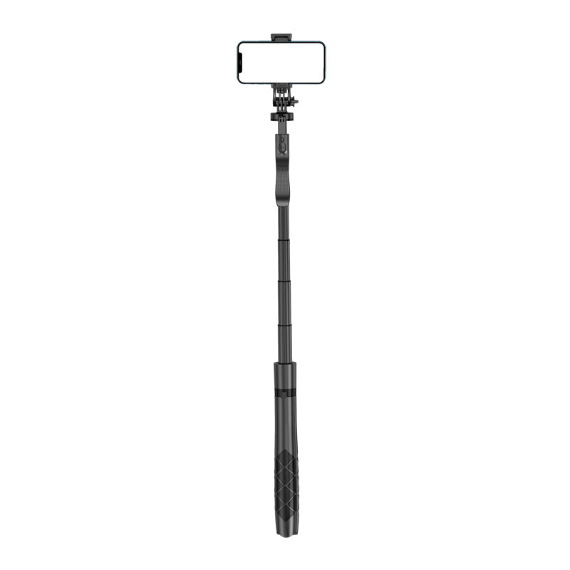 Long Handheld Selfie Stick Tripod  for Phone  L16