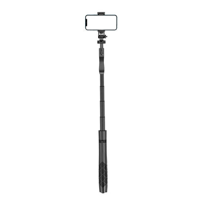 Long Handheld Selfie Stick Tripod  for Phone  L16