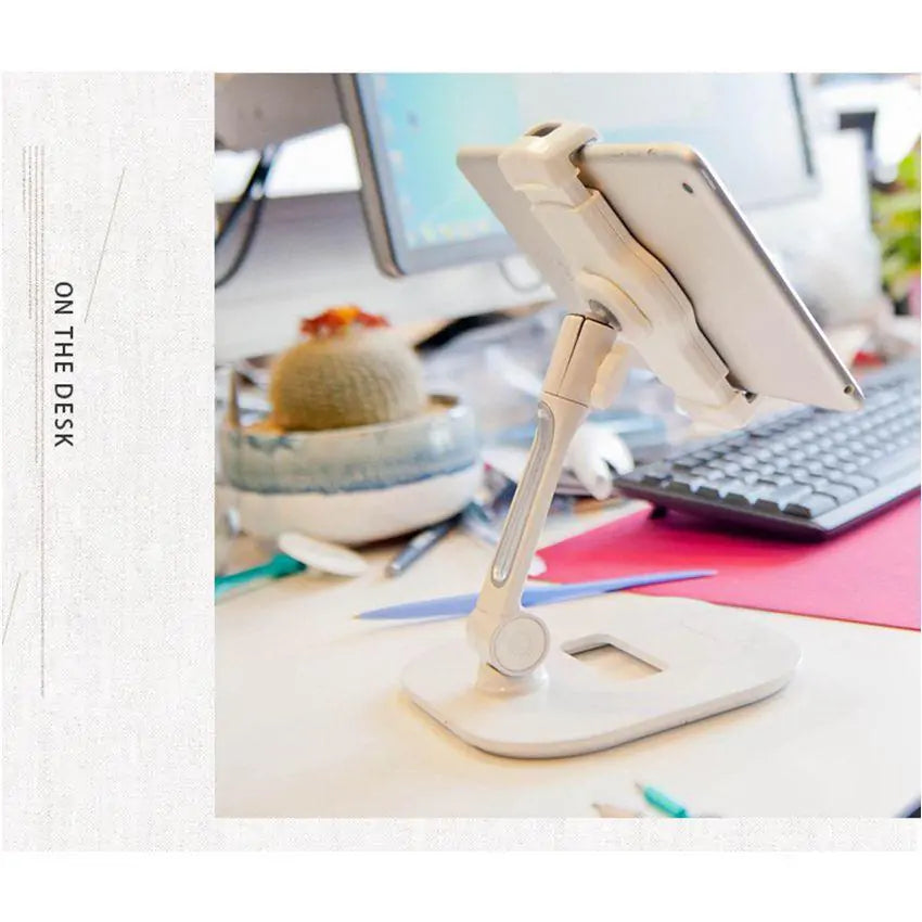 Ledetech LD204D iPad Stand