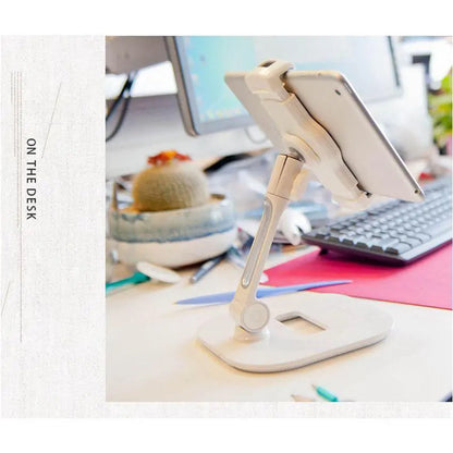 Ledetech LD204D iPad Stand