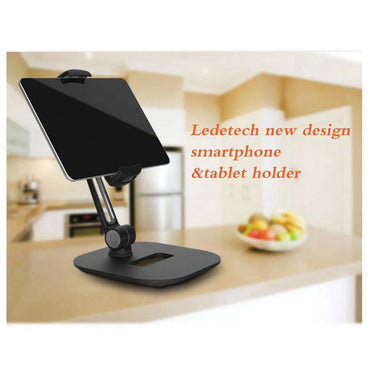 Ledetech LD204D iPad Stand