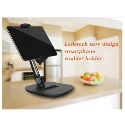 Ledetech LD204D iPad Stand