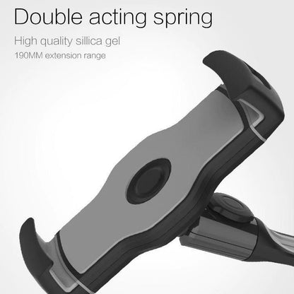 Ledetech LD204D iPad Stand