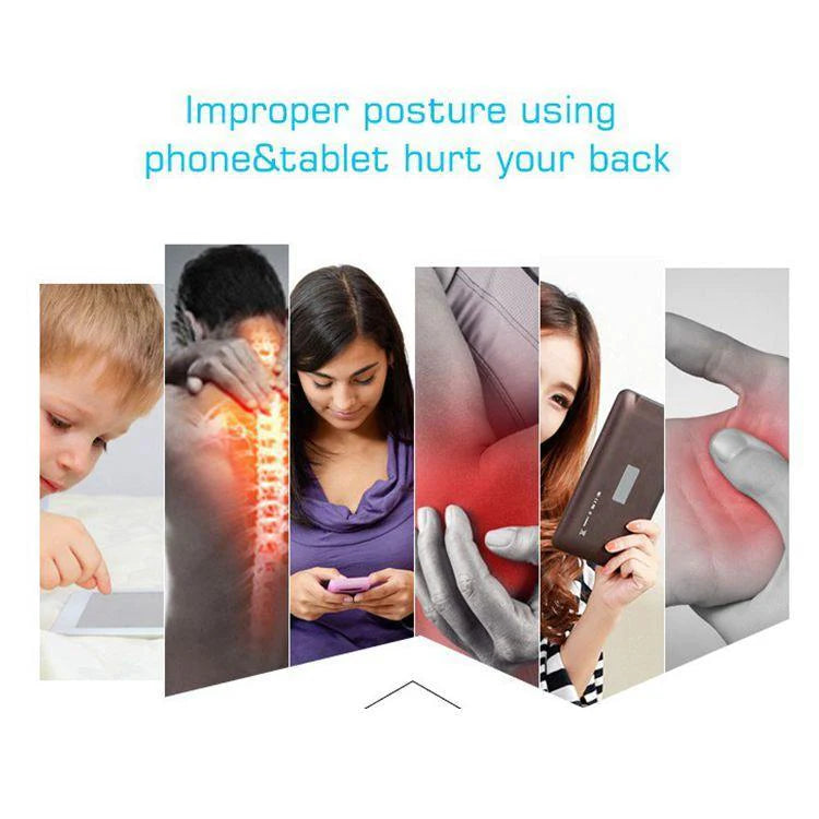 Ledetech LD204D iPad Stand