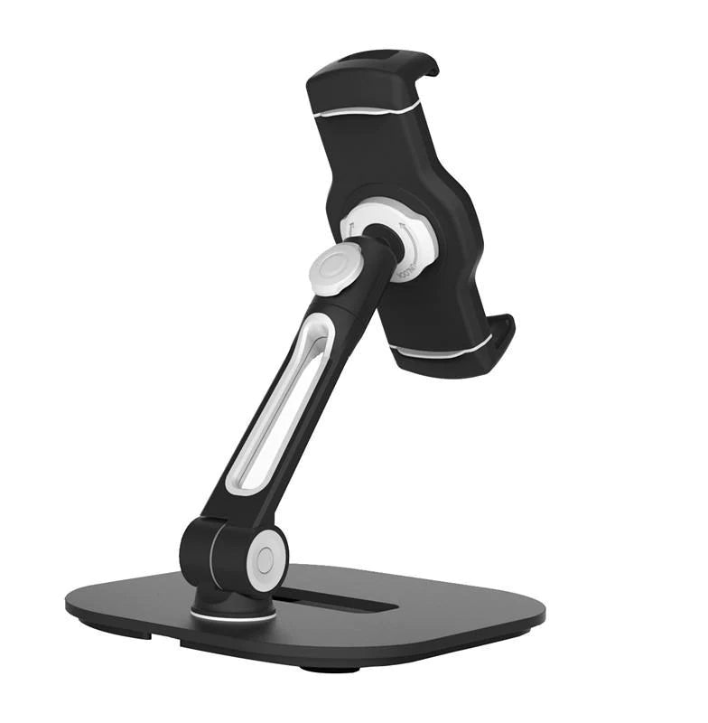 Ledetech LD204D iPad Stand