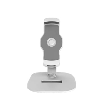 Ledetech LD204D iPad Stand